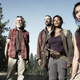 Illustration for article titled How the hell is Z Nation getting out of this one??? (SPOILERS)